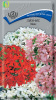 Лихнис Микс ПОИСК 0,1г (Мн)®