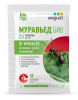 Муравьед БИО 5мл (200) 