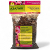 Субстрат Азалия 1л (16)@